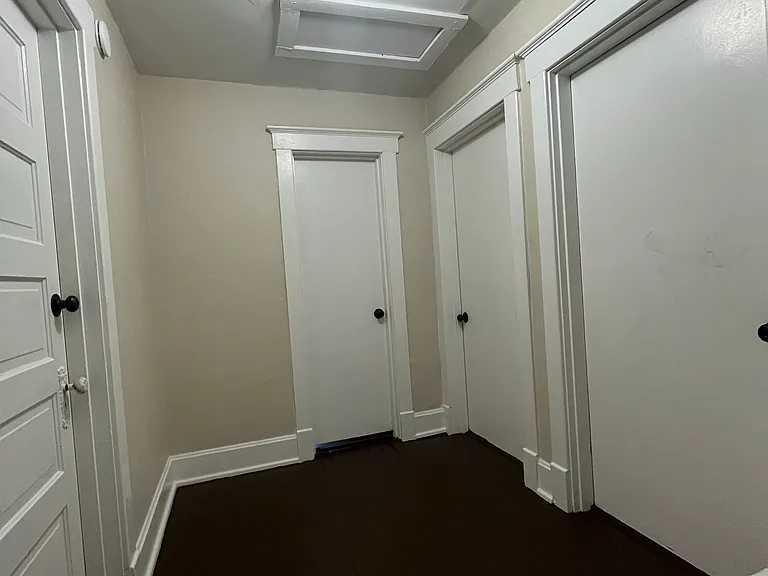 2318 Hale Ave — Photo 7