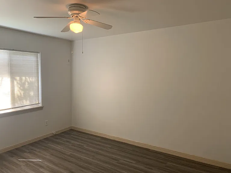 3410 Nashville Ave #A — Photo 4