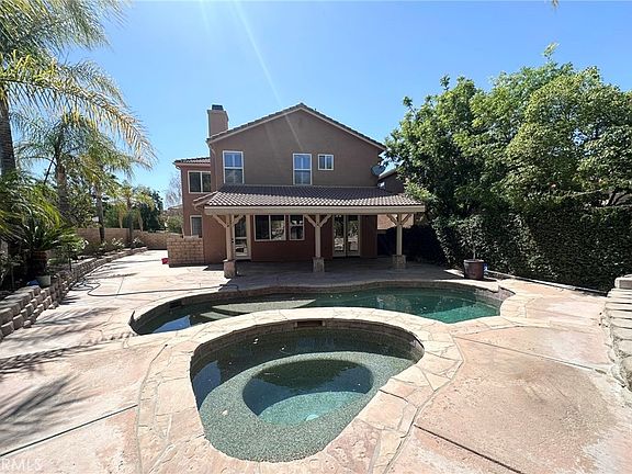 2nd image of 28304 Lorita Ln