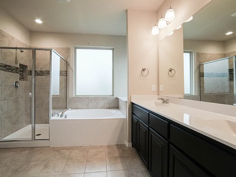4004 Stone Trail Dr — Photo 12