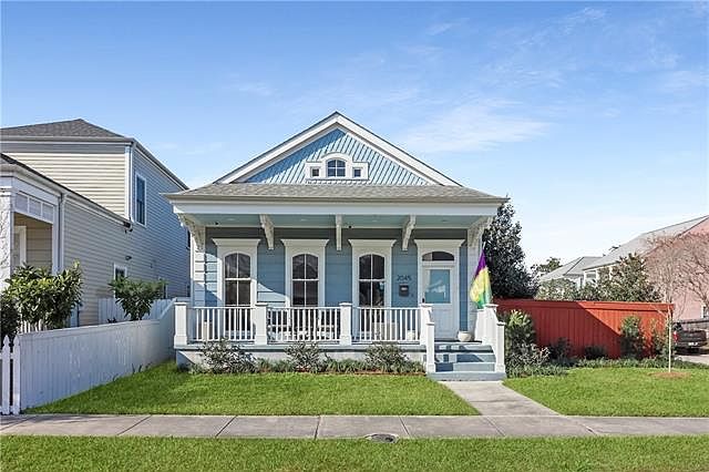 1st image of this home