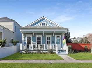 2045 Chippewa St, New Orleans, LA 70130