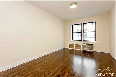 119 East 83rd Street
