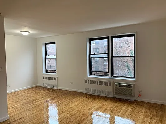 Sold by Keller Williams Points North | media 3