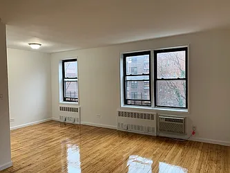 Sold by Keller Williams Points North