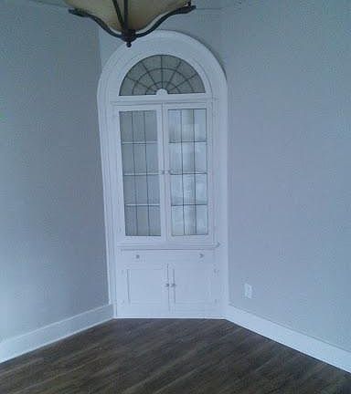 4th image of 1914 L St APT 3