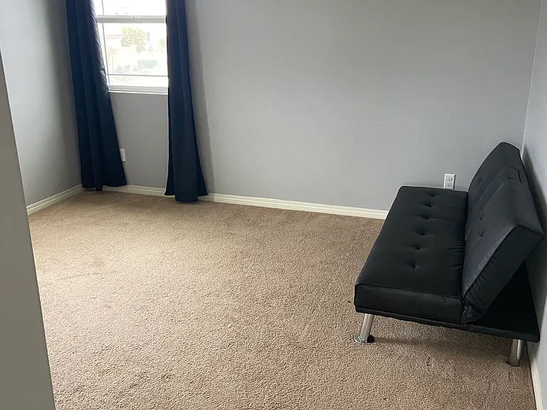 30184 Sutton Ct — Photo 23