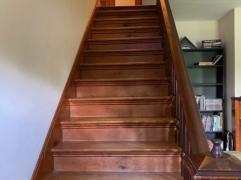 23 Bridge St — Photo 9