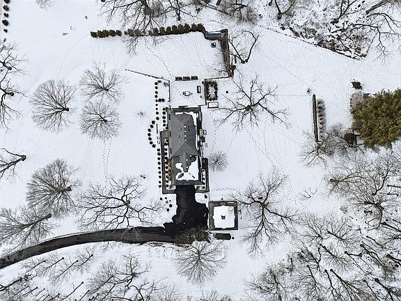 4th image of 134 Fostertown Road