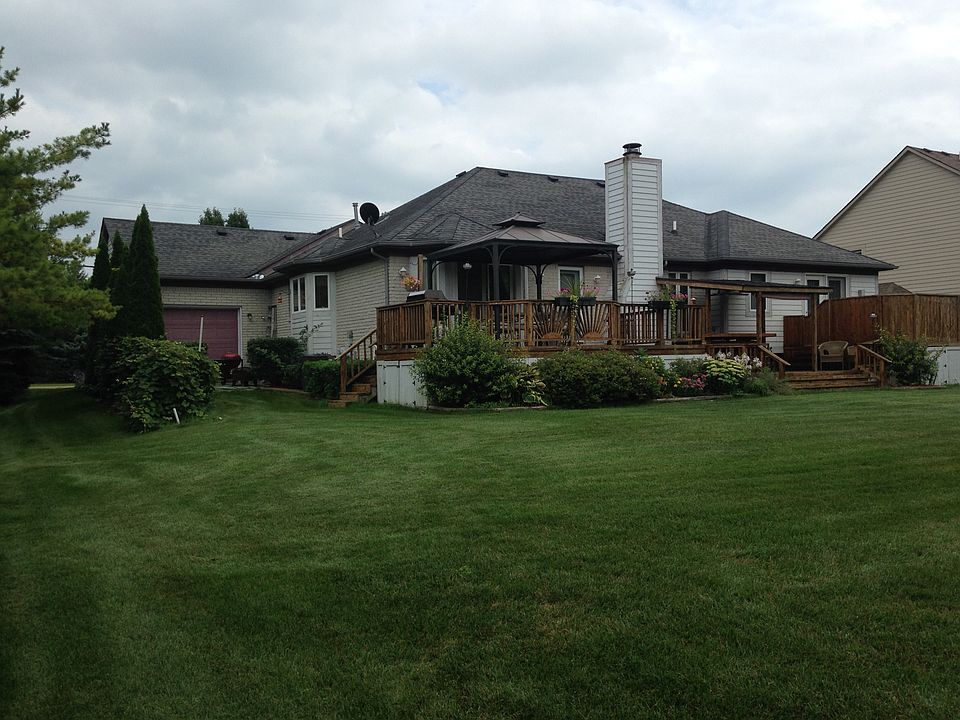 2nd image of 52751 Baker Rd