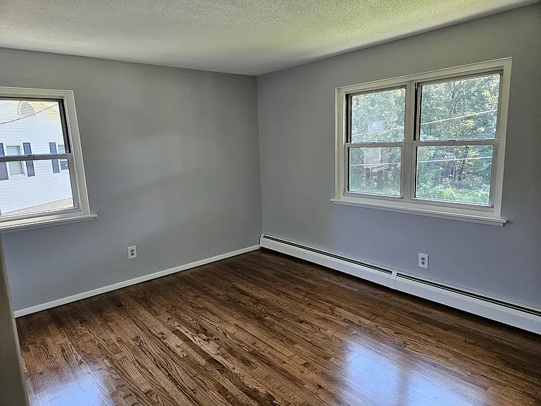 Guestroom picture 1