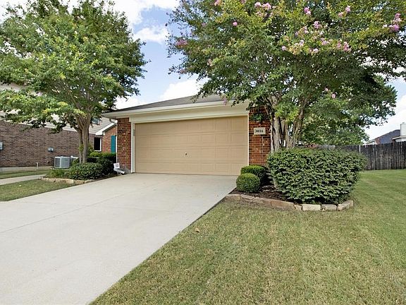 2nd image of 8016 Plateau Dr