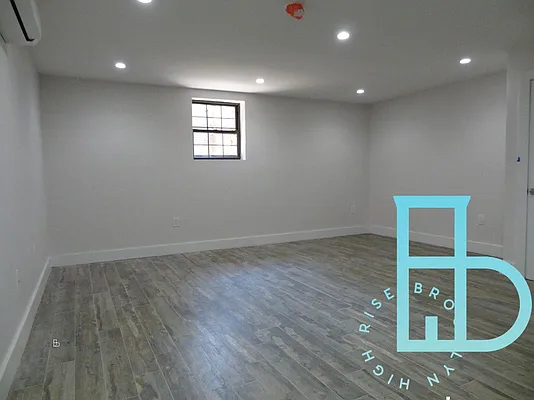 Rented by Brooklyn High Rise LLC | media 16