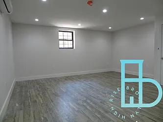 Rented by Brooklyn High Rise LLC