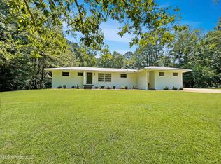 3850 Highway 35 N, Carthage, MS 39051