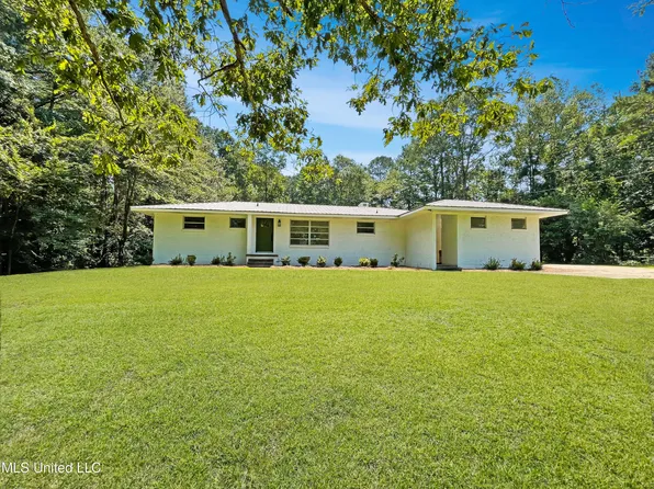 3850 Highway 35 N, Carthage, MS 39051