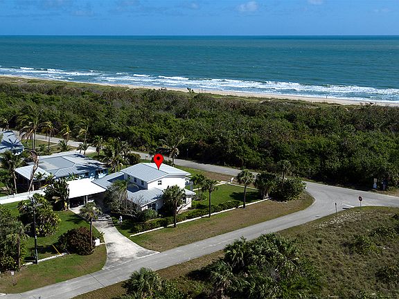 3rd image of 2501 N Ocean Dr