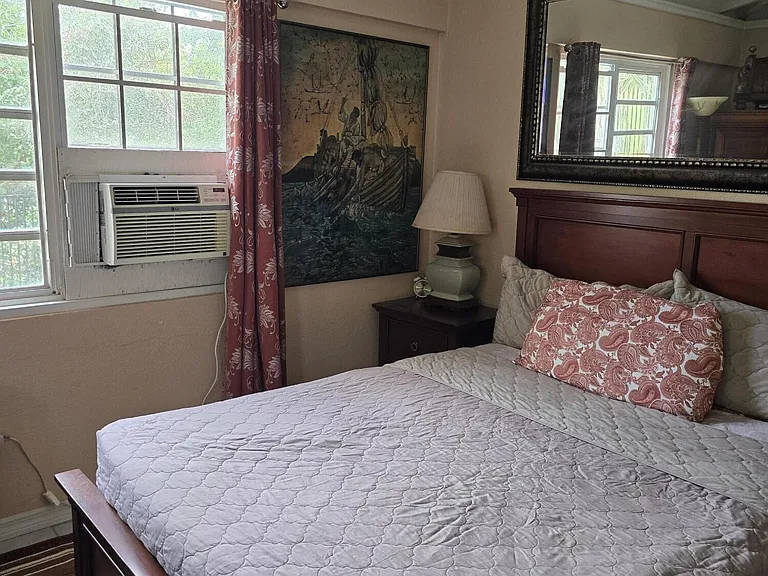106 Main H Mount Pleasant Bay — Photo 36