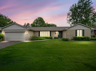 1615 Pickwick Ln, Dekalb, IL 60115