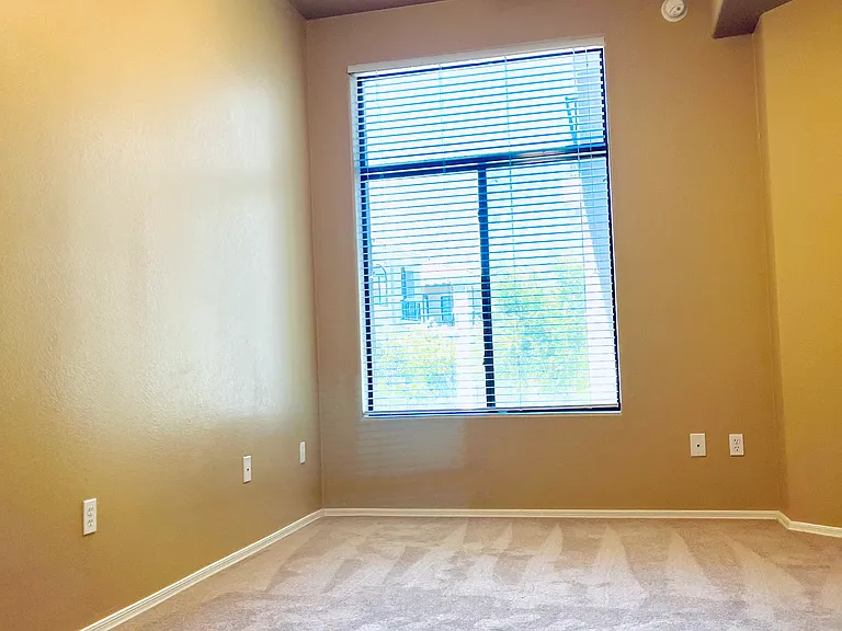 11640 N Tatum Blvd #2088 — Photo 9