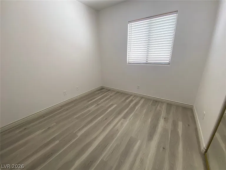 9880 Risto Ct — Photo 14