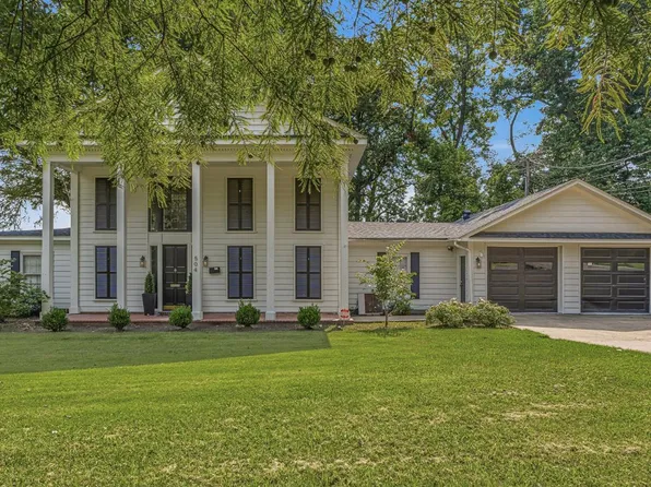 504 N 9th St, Blytheville, AR 72315