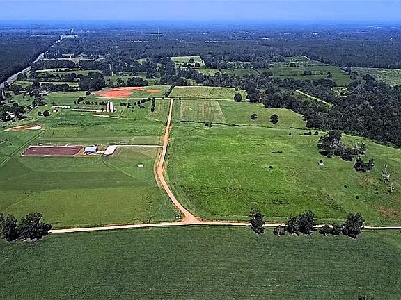 5th image of C 1 Kippy Ln