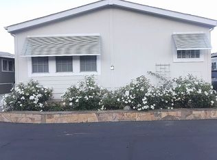 1975 Maricopa Hwy #32, Ojai, CA 93023