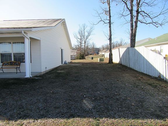2nd image of 16888 Hurricane Ln #B