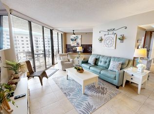 (Undisclosed Address), Miramar Beach, FL 32550