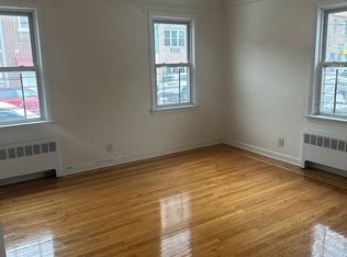 1825 Edison Ave #11, Bronx, NY 10461