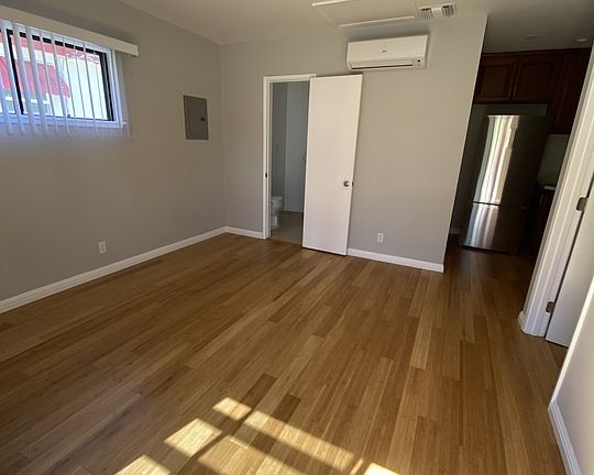 3rd image of 4063 Charles Ave #A