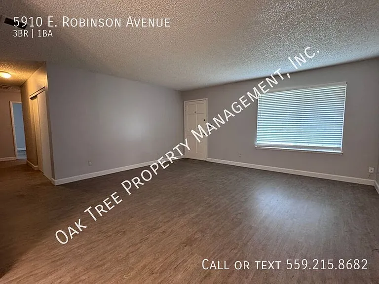 5910 E Robinson Ave — Photo 5
