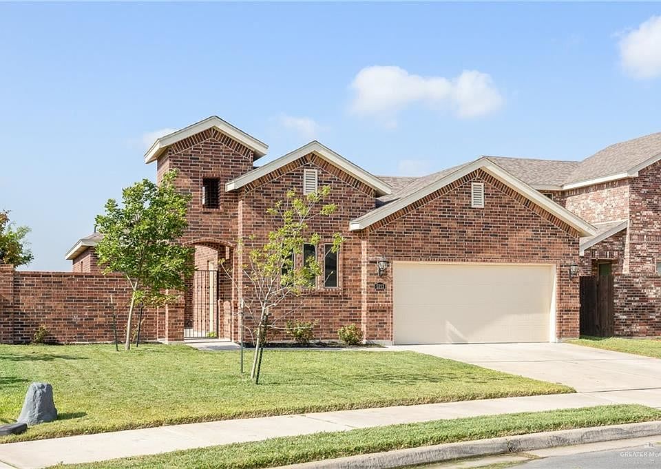 1st image of 5213 Lost Creek Ln