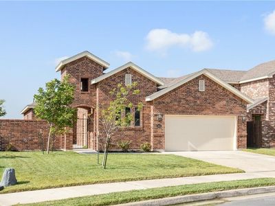 5213 Lost Creek Ln, McAllen, TX, 78504