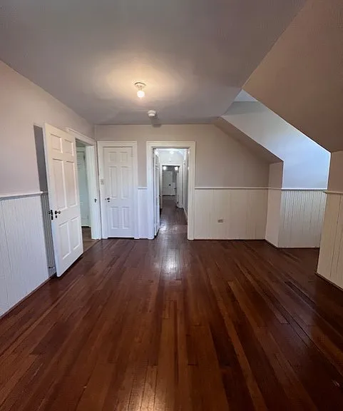 310 Washington St #9 — Photo 7