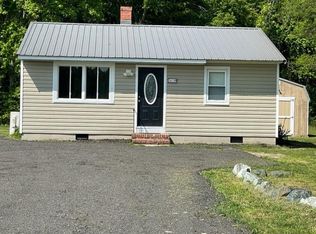 24190 Shore Hwy, Denton, MD 21629