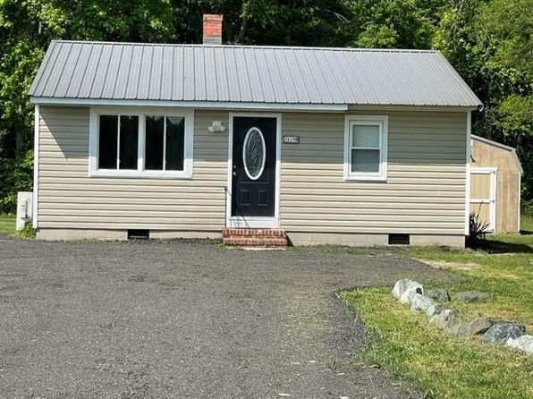 24190 Shore Hwy