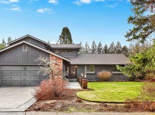 506 Forest Ln, Lynden, WA