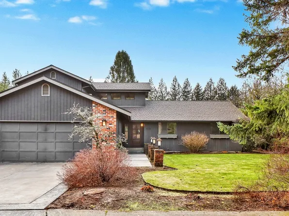 506 Forest Lane, Lynden, WA 98264