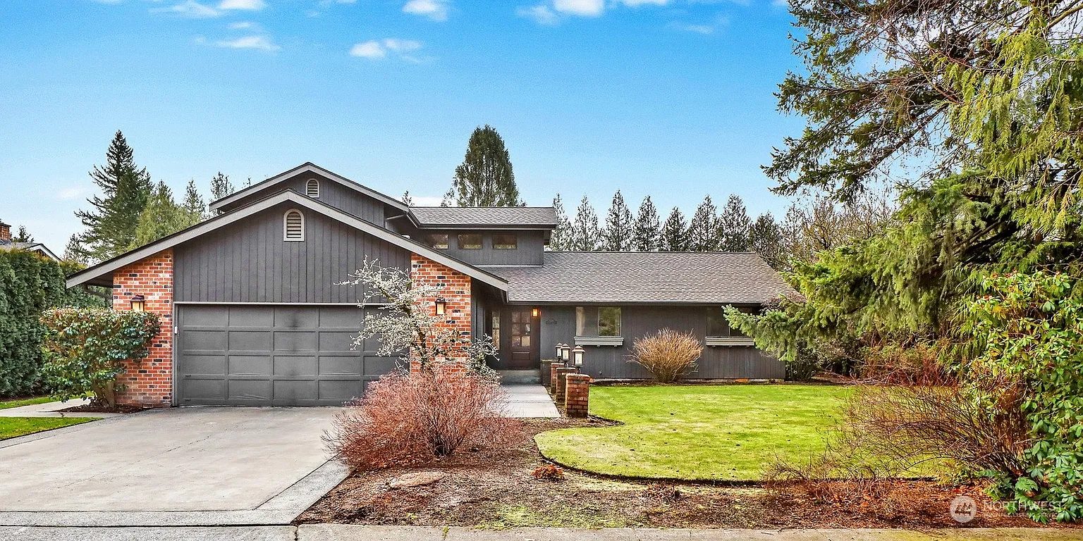506 Forest Lane photo 1
