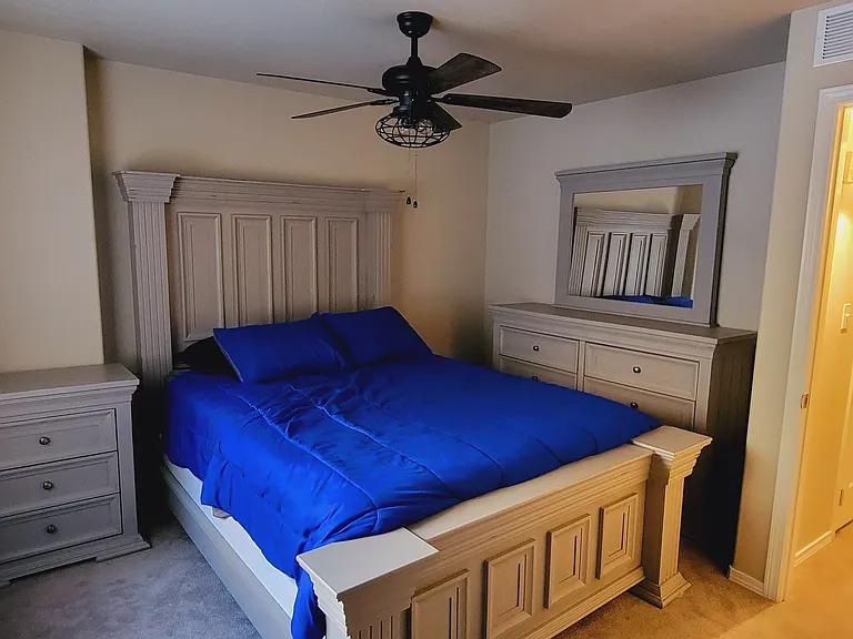5727 Cross Creek Dr — Photo 6