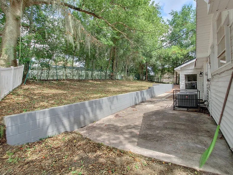 8875 Lake Florence Blvd — Photo 33