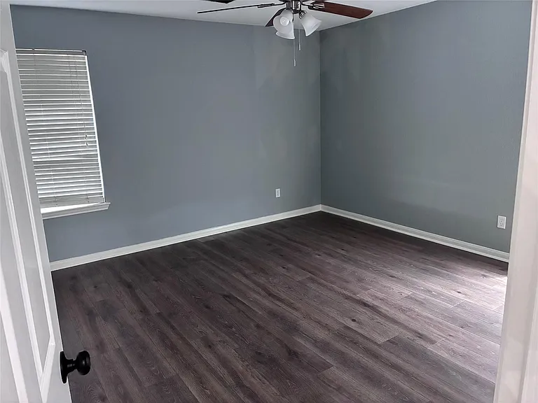 15402 Marlowe Grove Dr — Photo 16