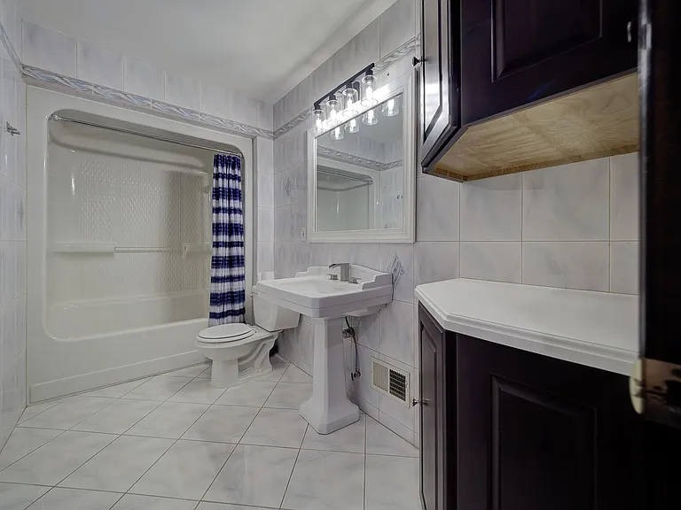 17 Bauers Ln — Photo 31