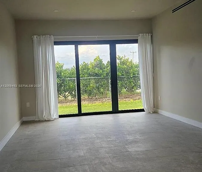 21263 SW 234th St #2 — Photo 5