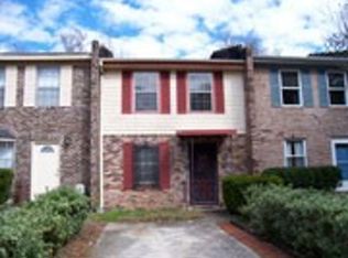 1918 Portland Ave, Tallahassee, FL 32303