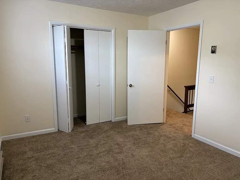 310 Tusculum Blvd — Photo 12