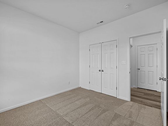 Interior - Representational Photo