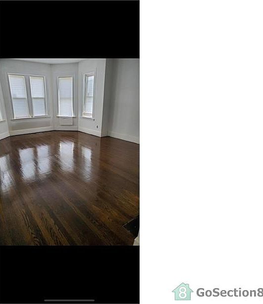 2nd image of 1306 W 78th St